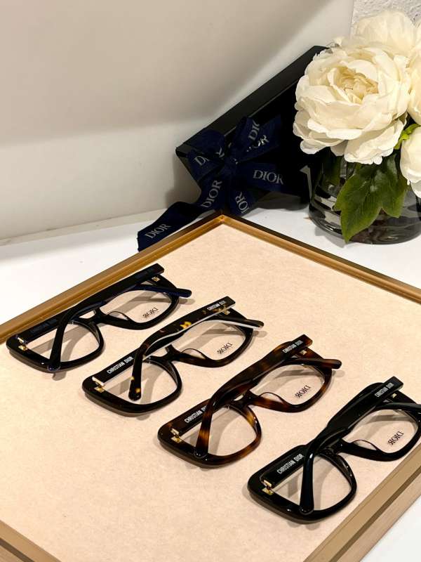 Picture of Dior Optical Glasses _SKUfw53760981fw